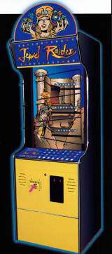 Machine Picture