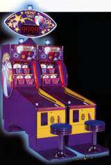Machine Picture