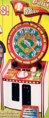 Machine Picture