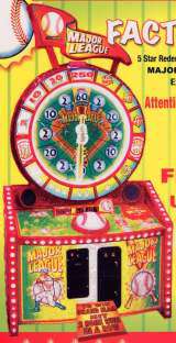 Machine Picture