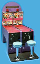 Machine Picture