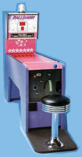 Machine Picture
