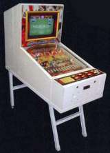 Machine Picture