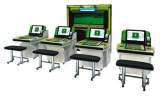 Machine Picture