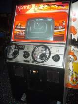 Machine Picture