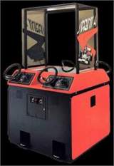 Machine Picture