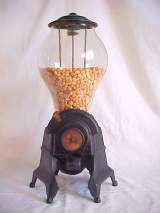 Machine Picture