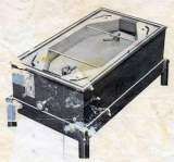 Machine Picture
