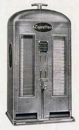 Machine Picture