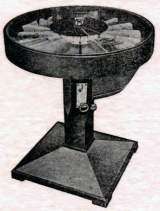 Machine Picture