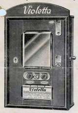 Machine Picture