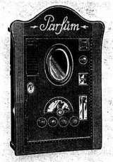 Machine Picture