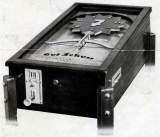 Machine Picture