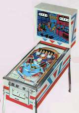 Machine Picture