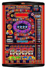 Machine Picture