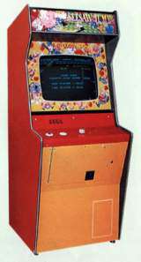 Machine Picture