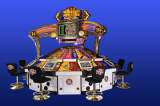 Wheel of Fortune - Super Spin - Super Wild the Slot Machine