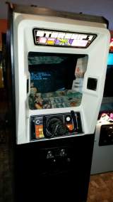 Machine Picture