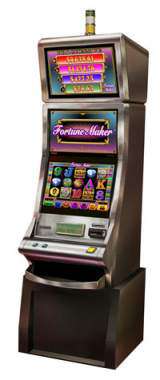 Machine Picture