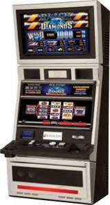 Machine Picture