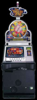 Machine Picture
