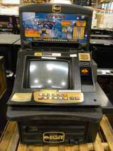 Orca [Classics] the Slot Machine