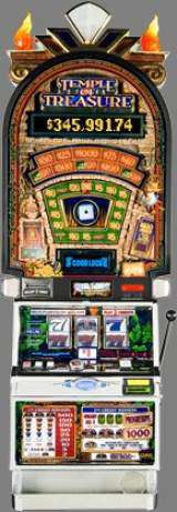 Machine Picture