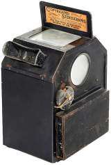 Machine Picture