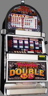 Machine Picture