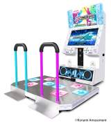 Machine Picture