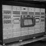 Machine Picture