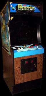 Machine Picture