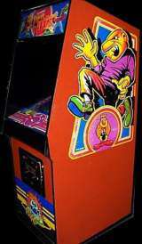 Machine Picture
