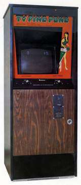 Machine Picture