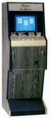 Machine Picture