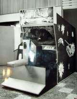 Machine Picture