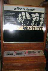Machine Picture