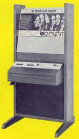 Machine Picture