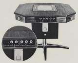 Machine Picture