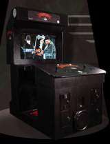 Machine Picture