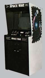 Machine Picture