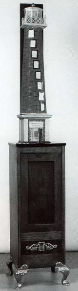 Machine Picture