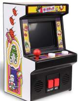 Machine Picture