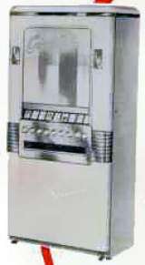 Machine Picture