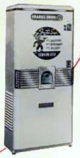 Machine Picture