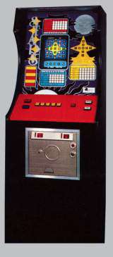 Machine Picture