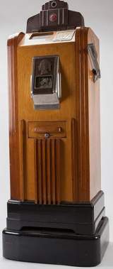 Machine Picture