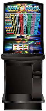 Machine Picture
