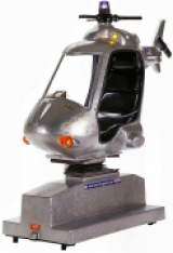 Machine Picture