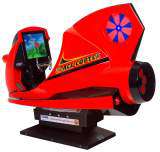 Machine Picture